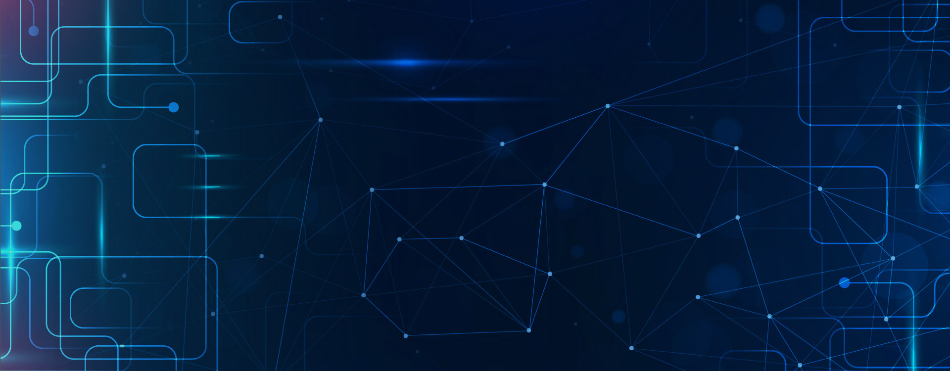 以技術(shù)創(chuàng)新，創(chuàng)造綠色未來(lái)