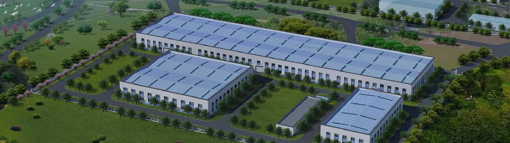 工程業(yè)績(jì)