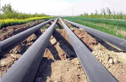 神渭管道輸煤富余煤漿應用工程儲裝運與蒲城站公用設施系統采購電氣設備買(mǎi)賣(mài)項目